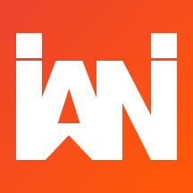 iani